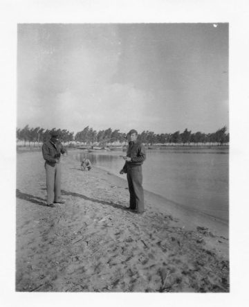 Unidentified.-Wyman-D.-Anderson-collection-via-his-family