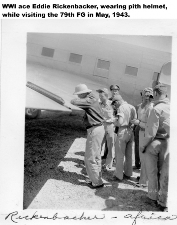 WWI-ace-Eddie-Rickenbacker.-Wyman-D.-Anderson-collection-via-his-family