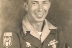 87th-FS-Sterling-J.-Sullivan-via-Stanley-Sullivan-