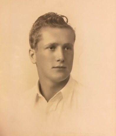 Jack-Kauffman-Poughkeepsie-High-School-graduation-photograph-via-the-Kauffman-family