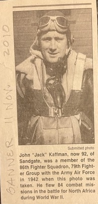 Jack-Kauffman-article-in-the-Bennington-VT-Banner