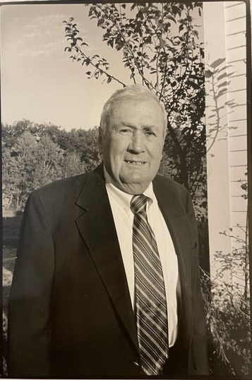 Jack-Kauffman-at-Sandgate-VT-via-the-Kauffman-family