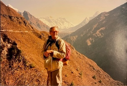 Jack-Kauffman-in-the-Himalayan-Mountains-1992-via-the-Kauffman-family