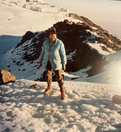 Jack-Kauffman-on-top-of-Mount-Kilimanjaro-1988-via-the-Kauffman-family