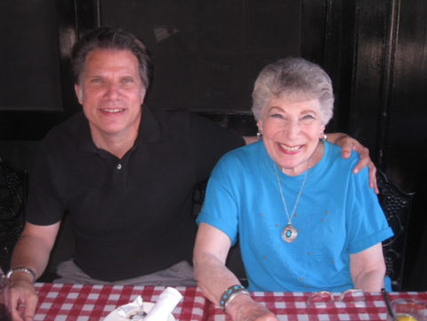 Ruth-Als-wife-and-youngest-son