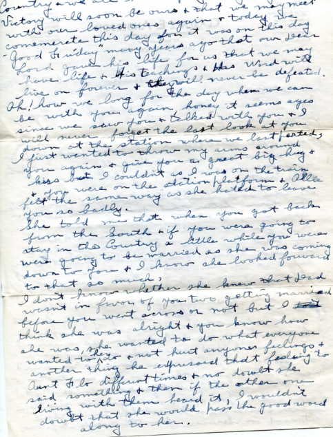85th-FS-pilot-Capt.-John-R-Anderson-23-April-1943-letter-from-family-page-2-via-Jane-Anderson-Jones-and-Molly-Anderson