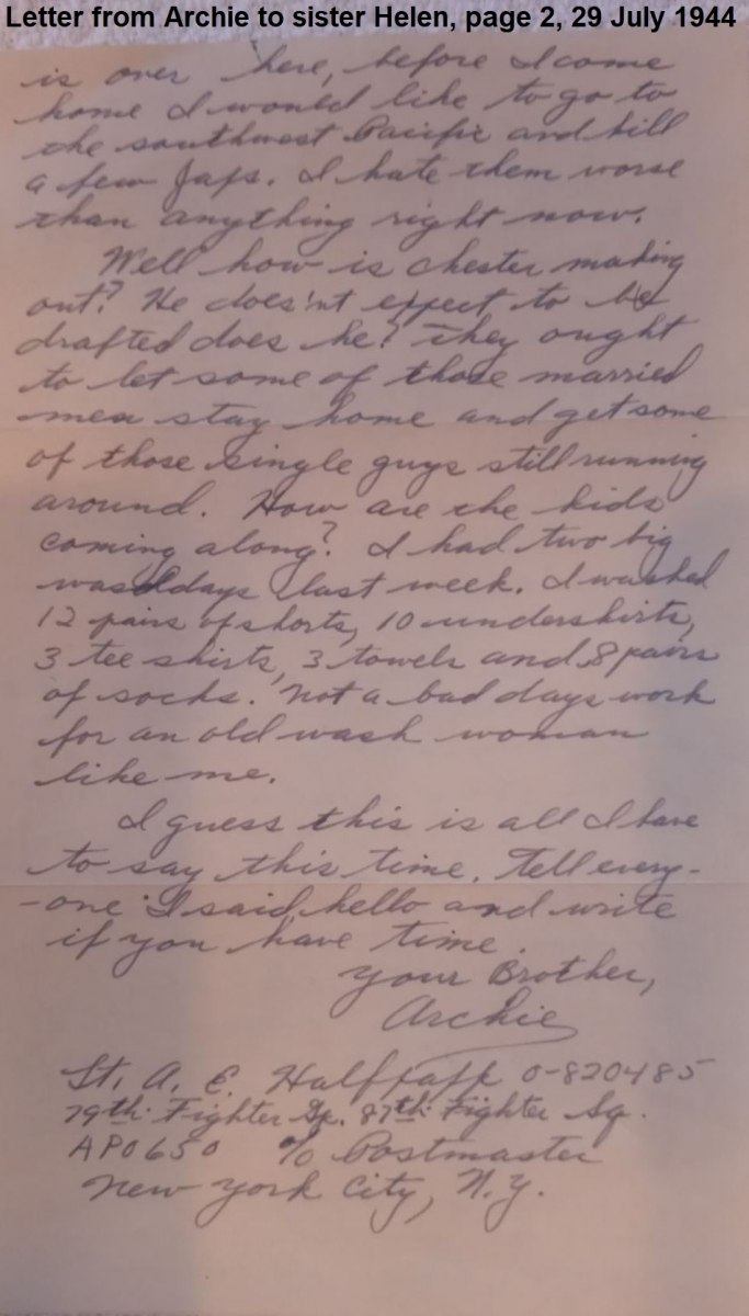 29-July-1944-letter-from-Archie-to-sister-Helen-page-2-via-Jack-Sipe