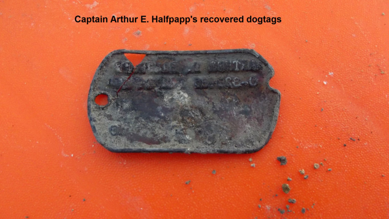 87th-FS-Arthur-E.-Halfpapp-dog-tags-via-Fabio-Raimondi