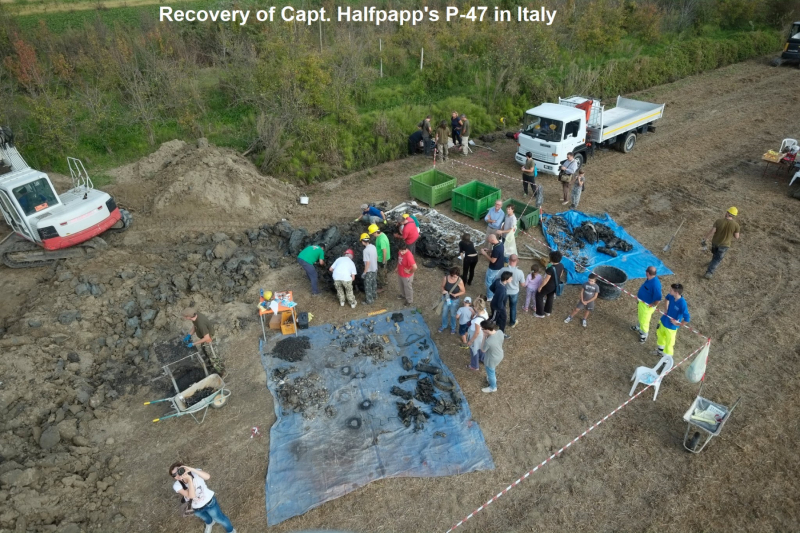 87th-FS-Arthur-E.-Halfpapp-recovery-via-Fabio-Raimondi