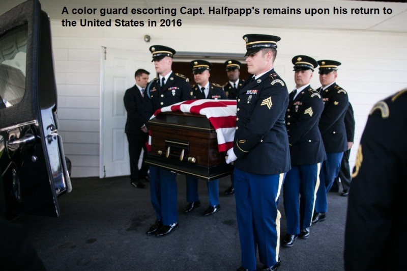 87th-FS-Arthur-E.-Halfpapp-return-to-US-via-Fabio-Raimondi