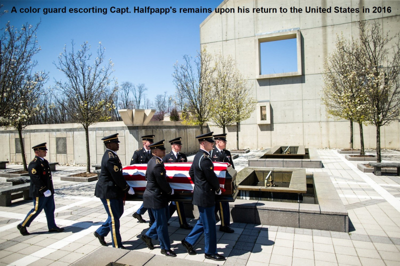 87th-FS-Arthur-E.-Halfpapp-return-to-US-via-Fabio-Raimondi1