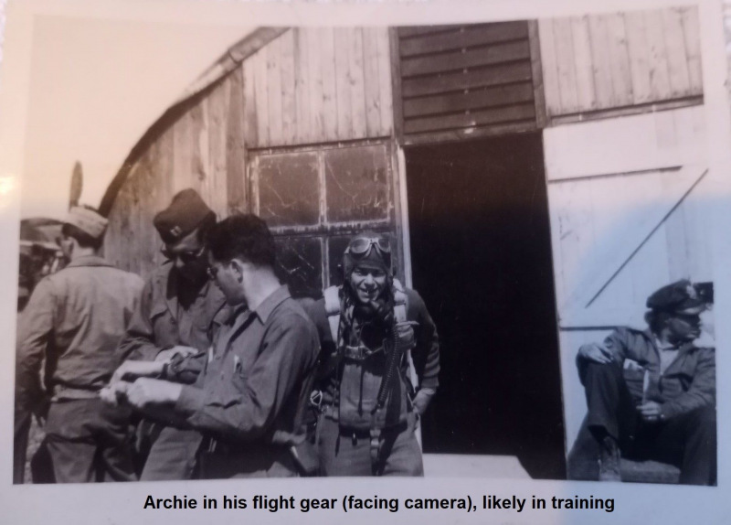 Archie-In-full-flight-suit-training-via-Jack-Sipe