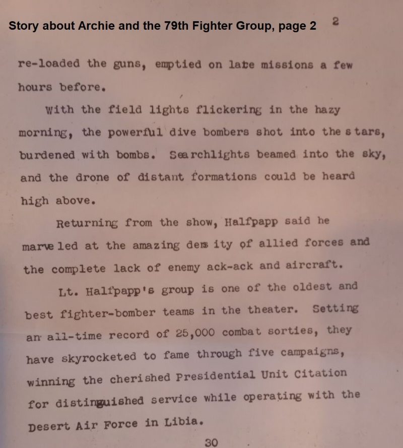 Story-on-Archies-Flight-group-p-2-via-Jack-Sipe