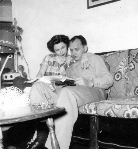 86th-FS-Charles-W.-Ford-and-wife-Margery-via-the-Ford-family