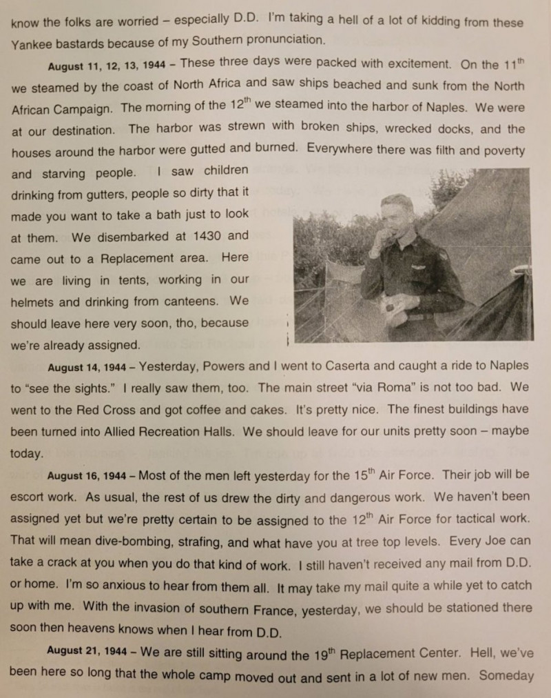 Page-10