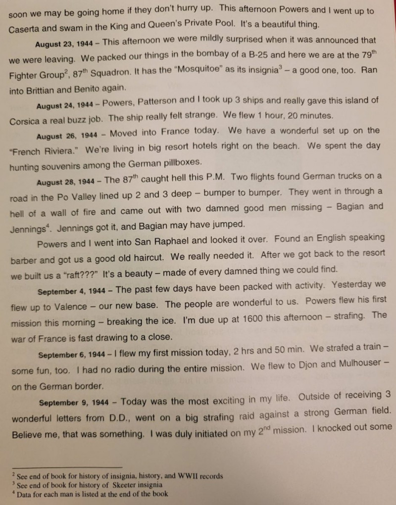 Page-11