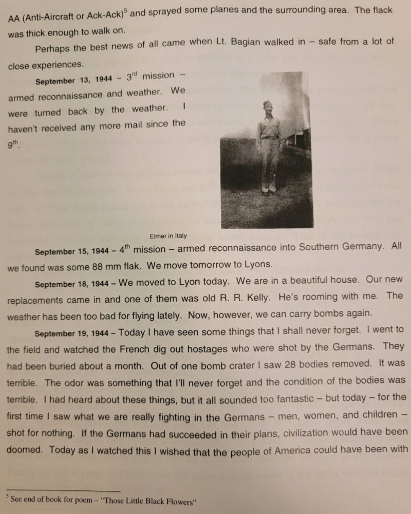 Page-12