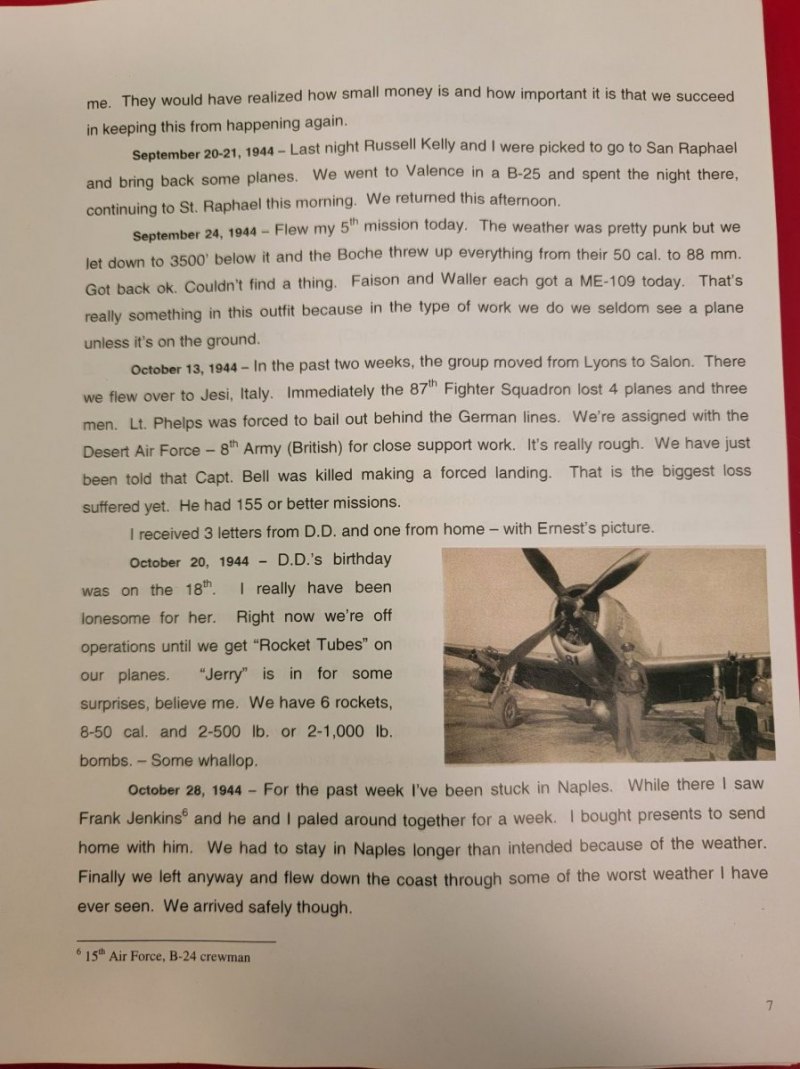 Page-13