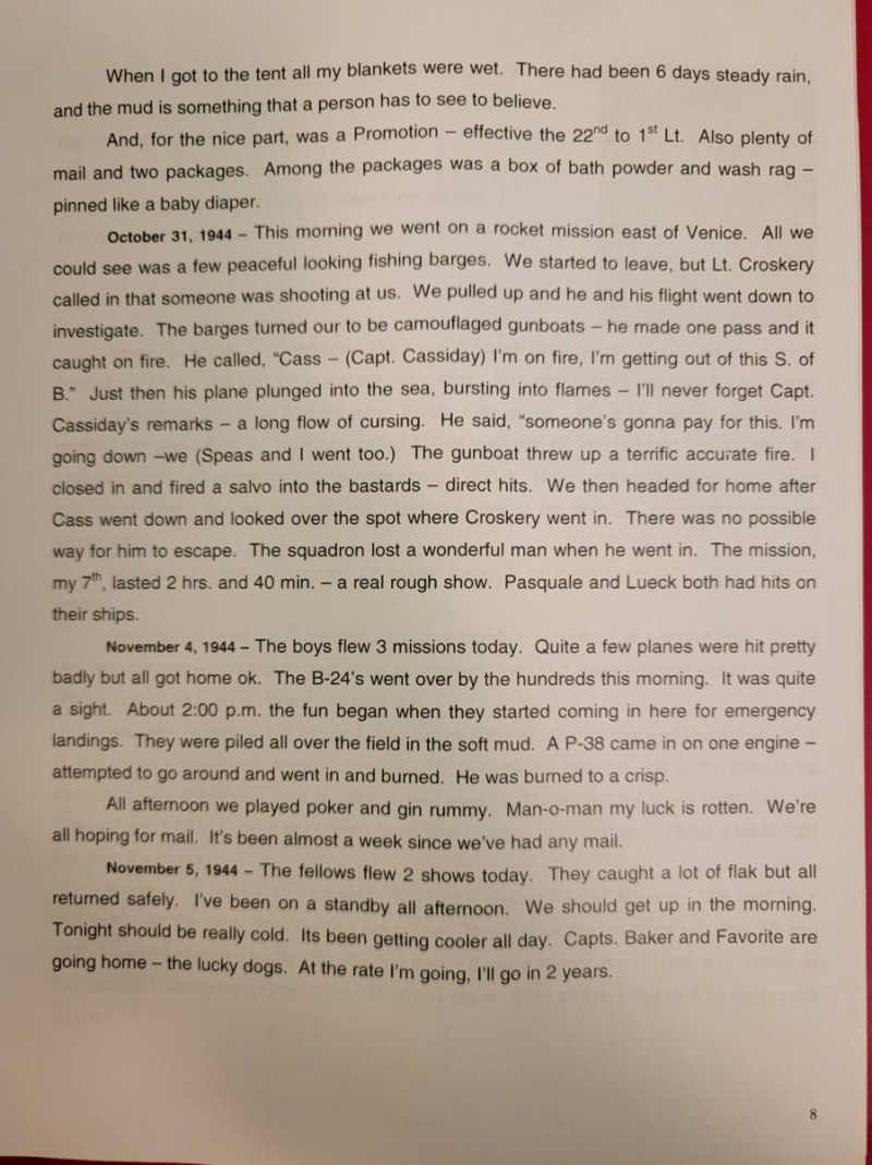 Page-14