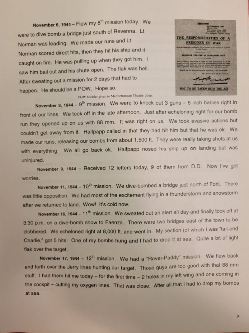 Page-15