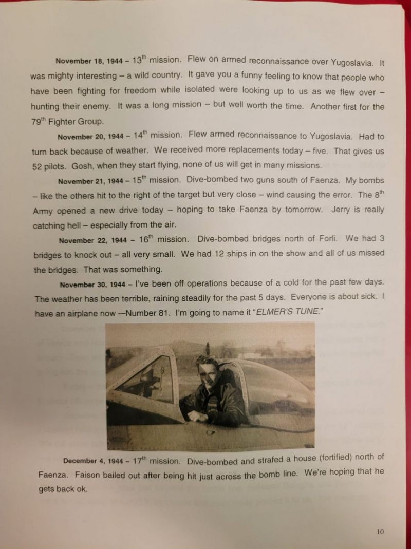 Page-16