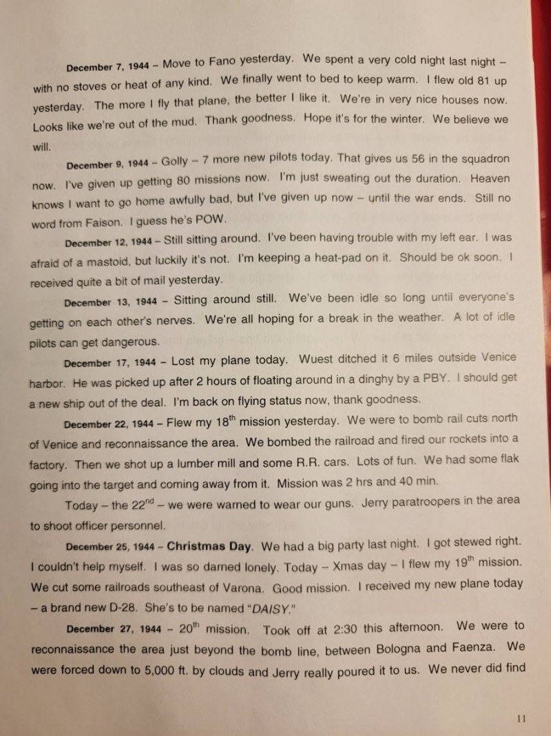 Page-17