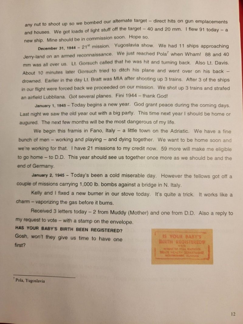 Page-18
