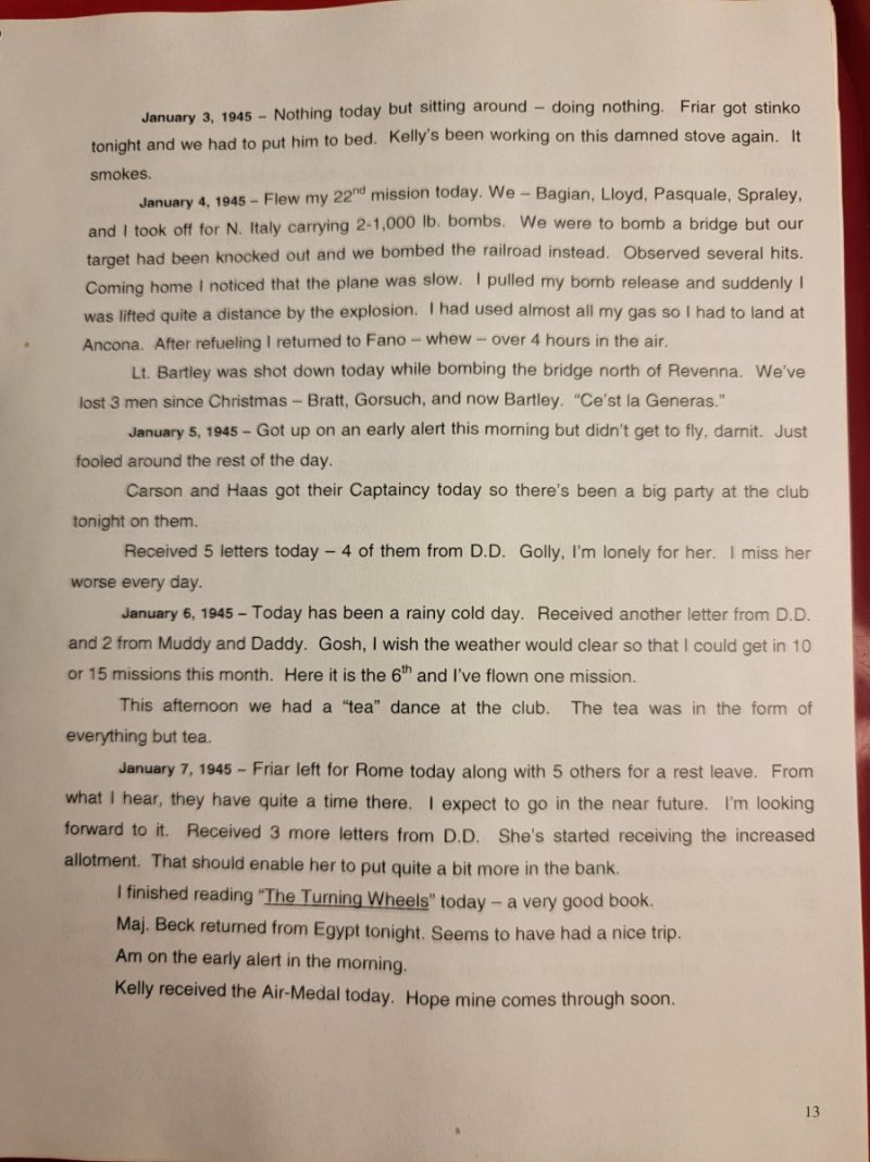 Page-19