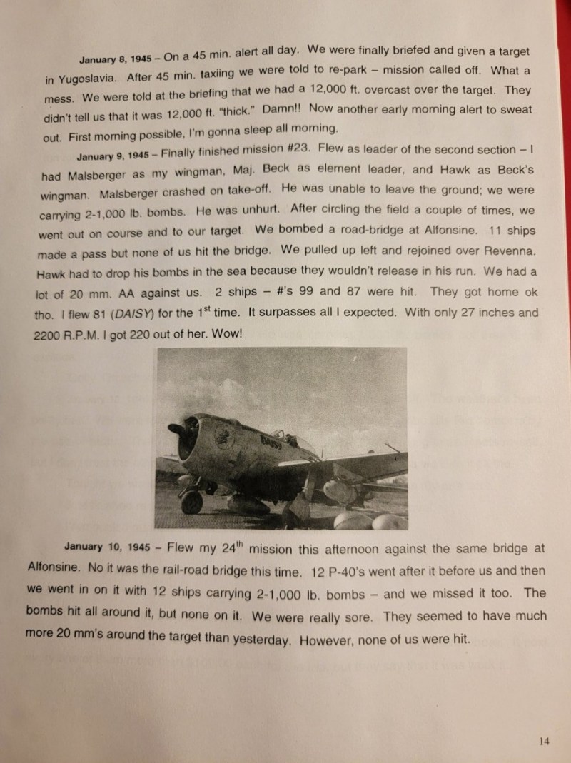 Page-20
