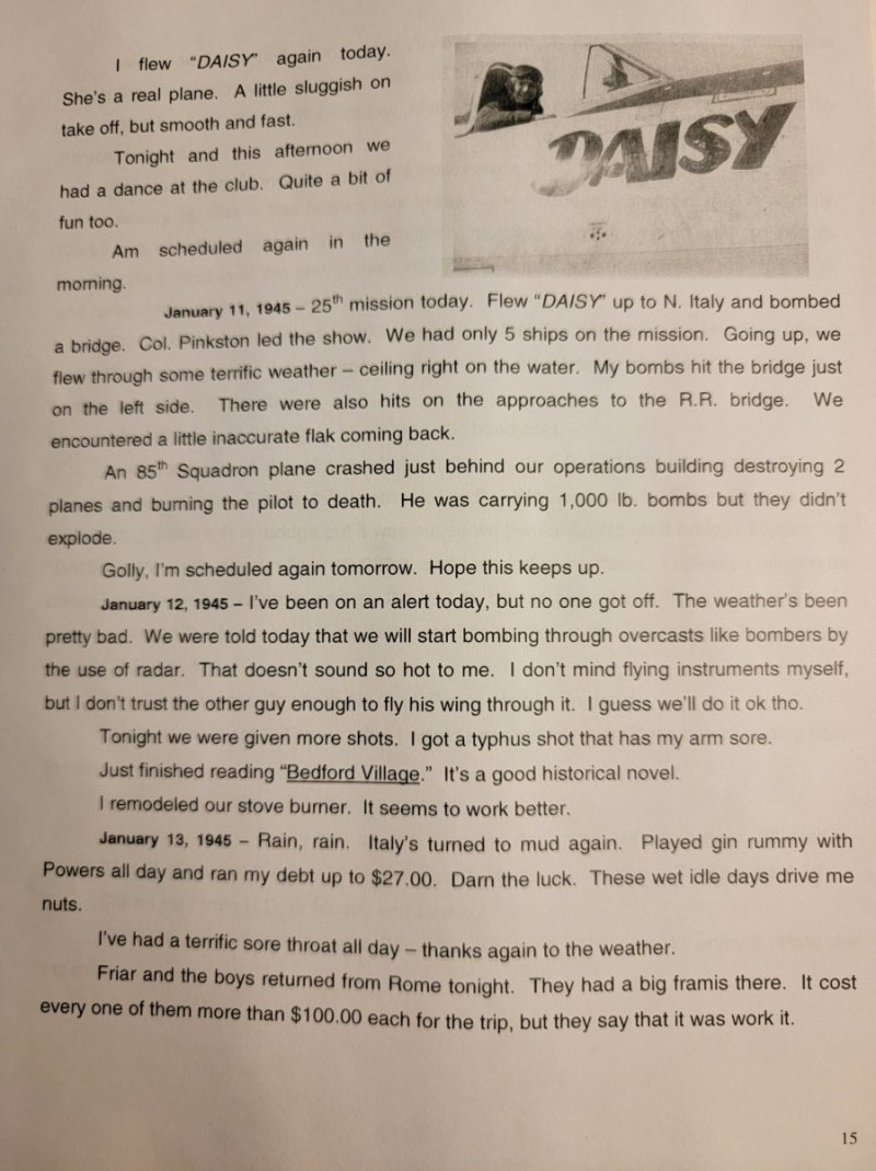 Page-21