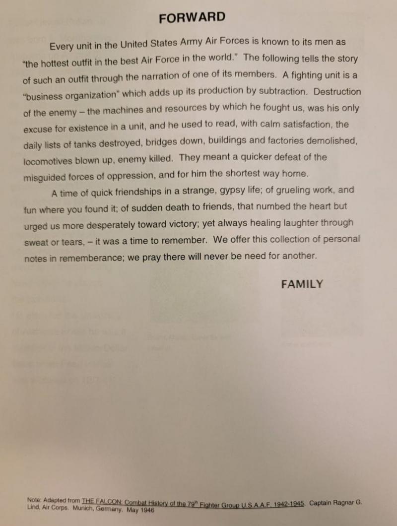Page-4