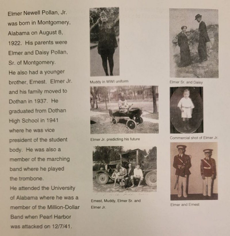 Page-5