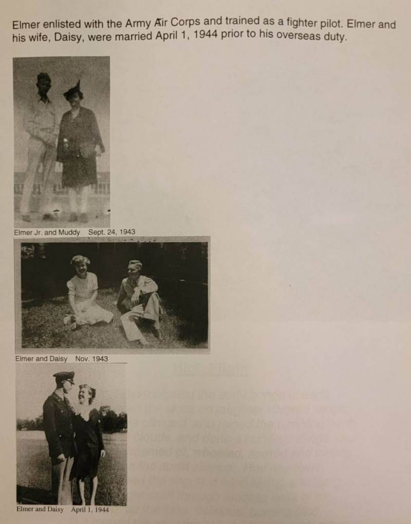 Page-6