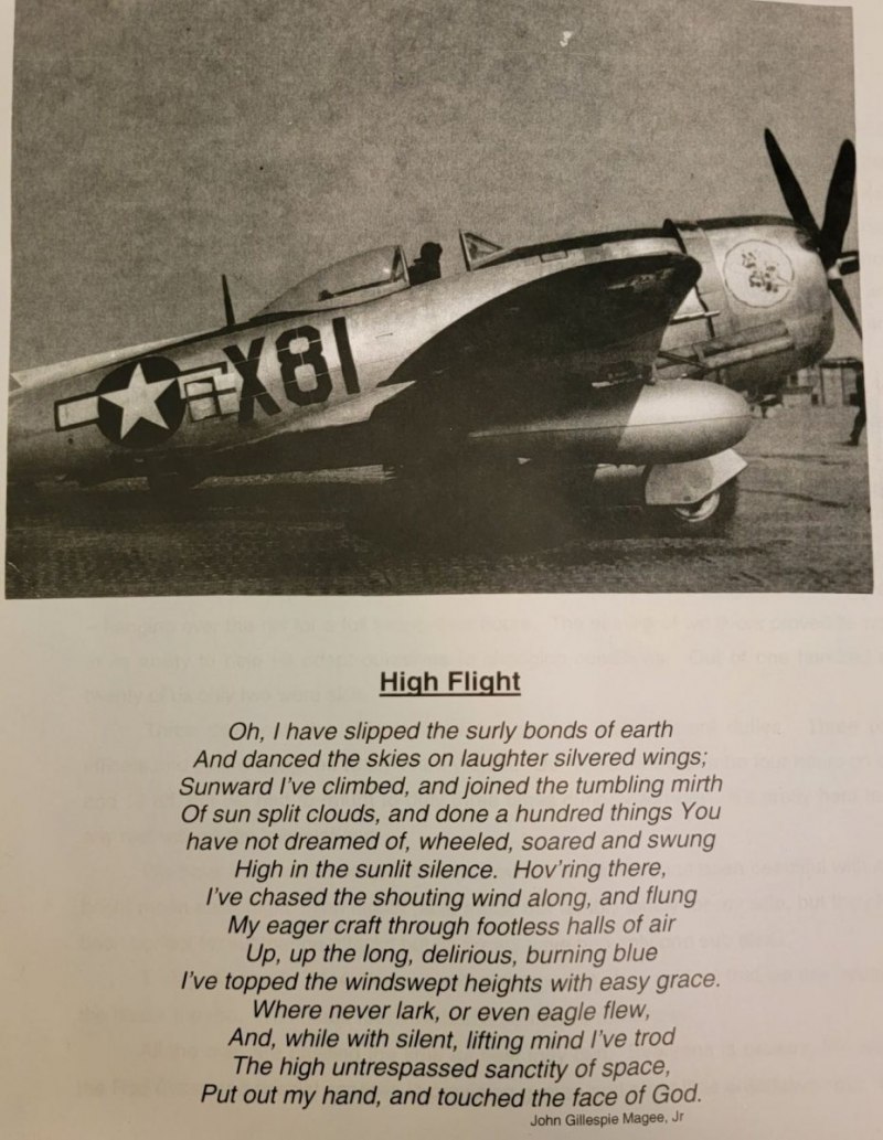 Page-7