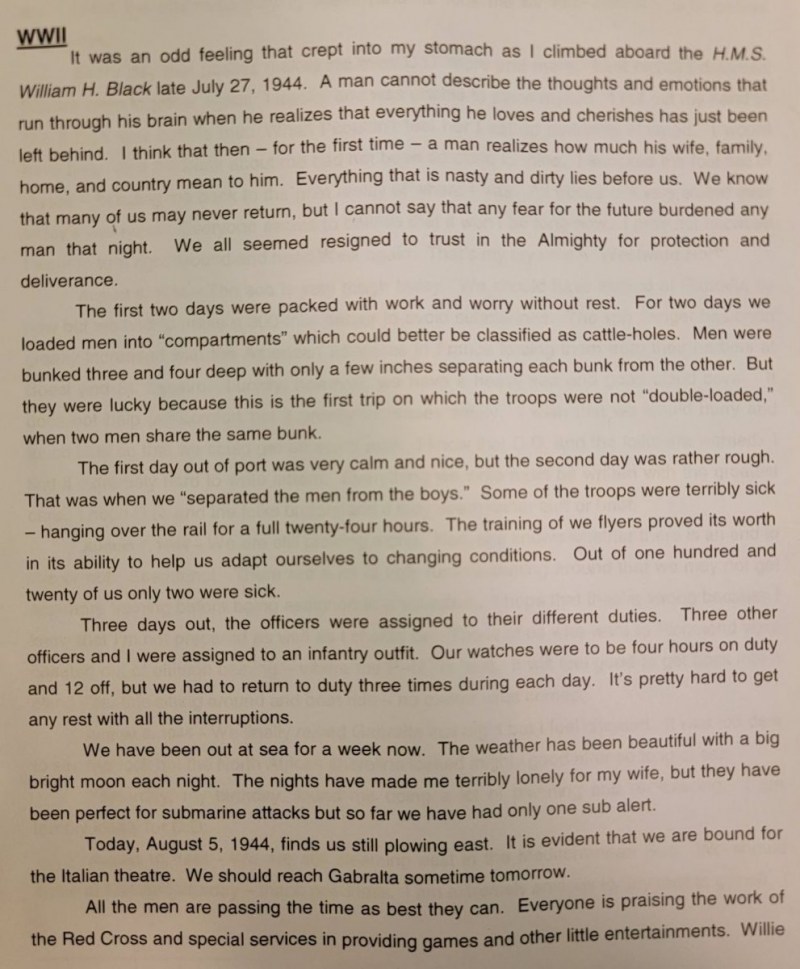 Page-8