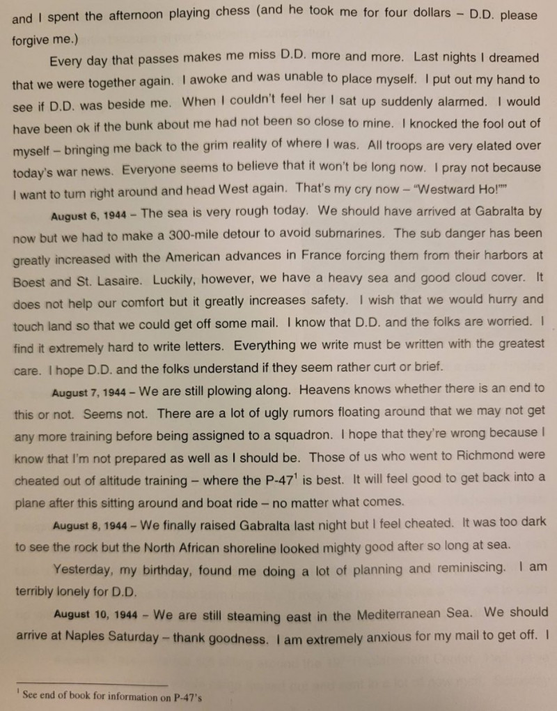 Page-9