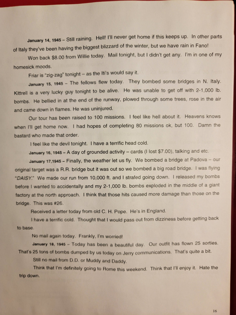 Page-22