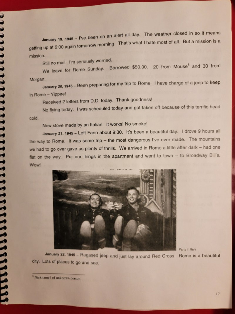 Page-23