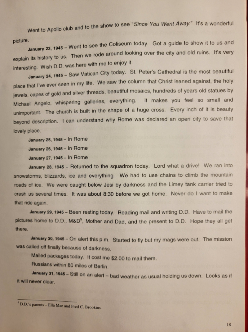 Page-24