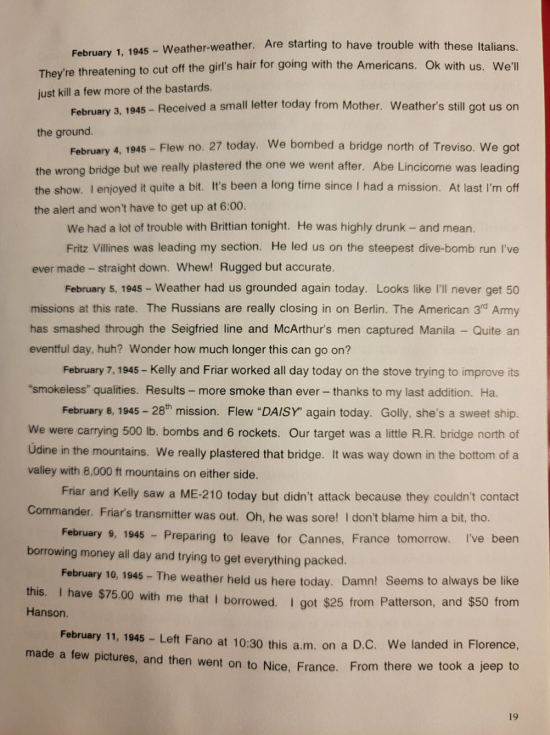Page-25