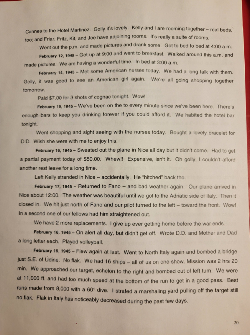 Page-26