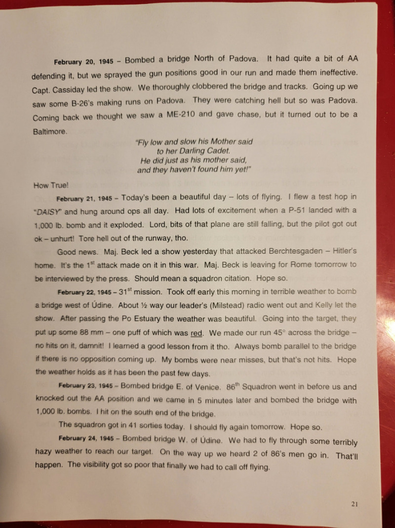Page-27