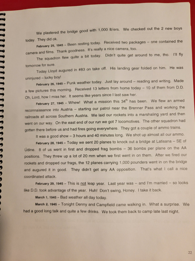 Page-28