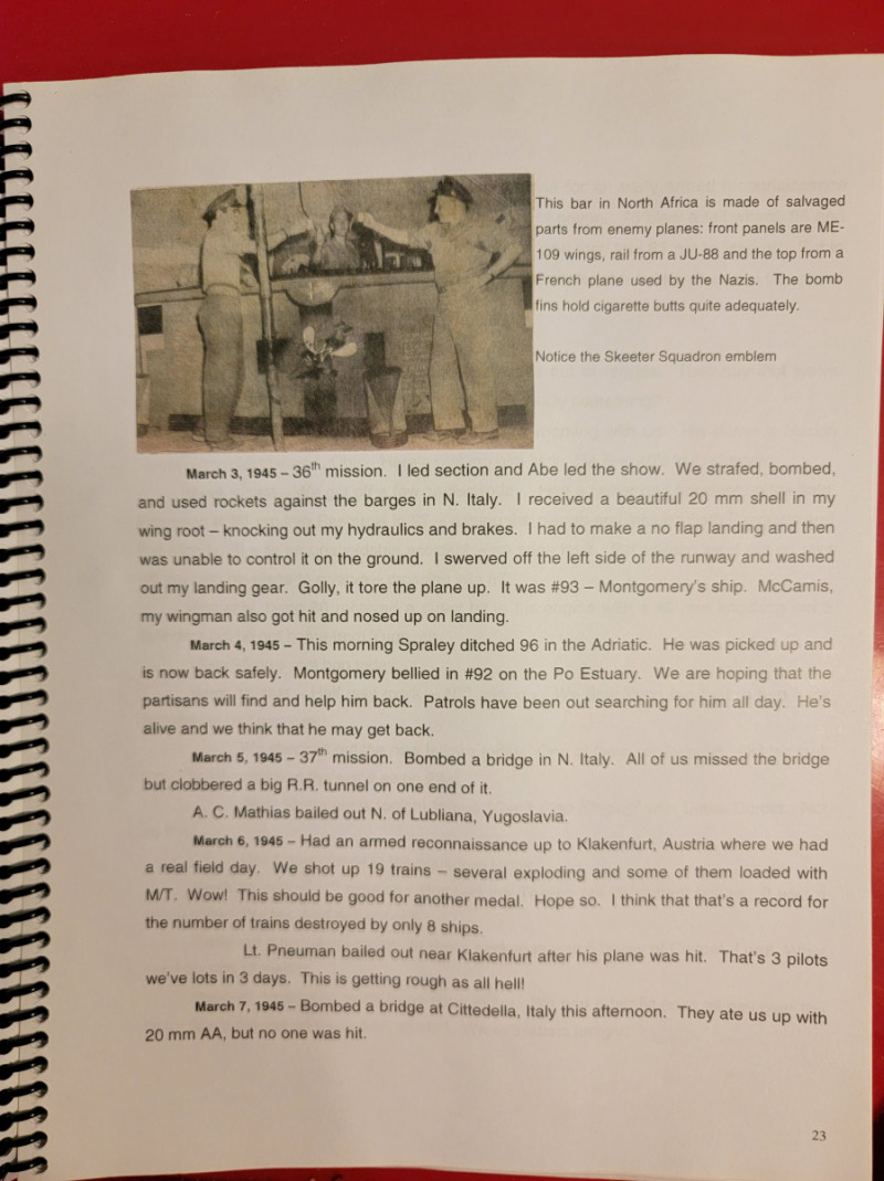 Page-29