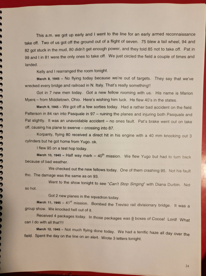 Page-30