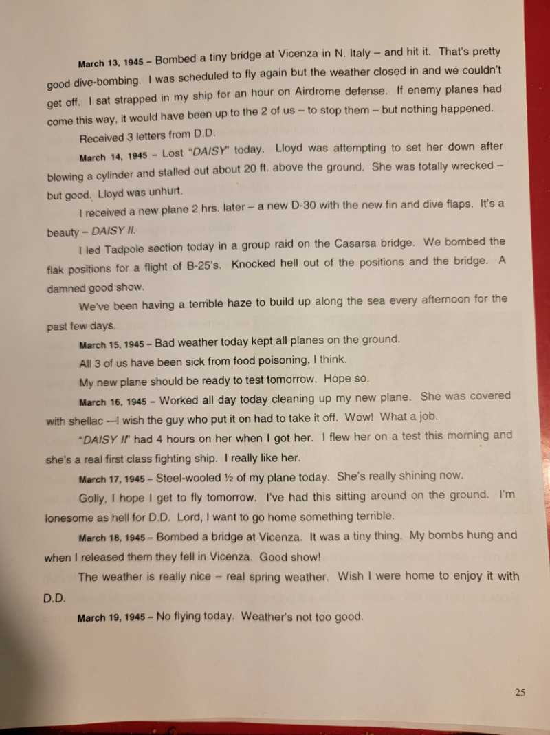 Page-31