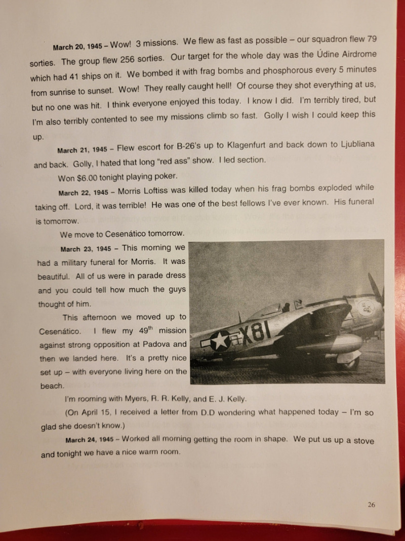 Page-32