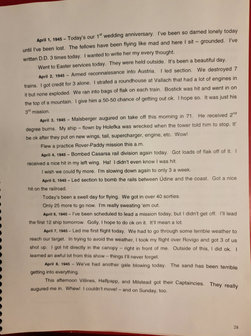 Page-34
