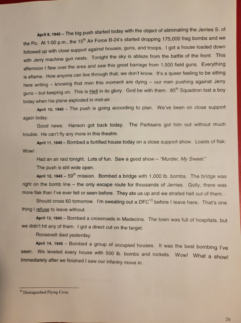 Page-35