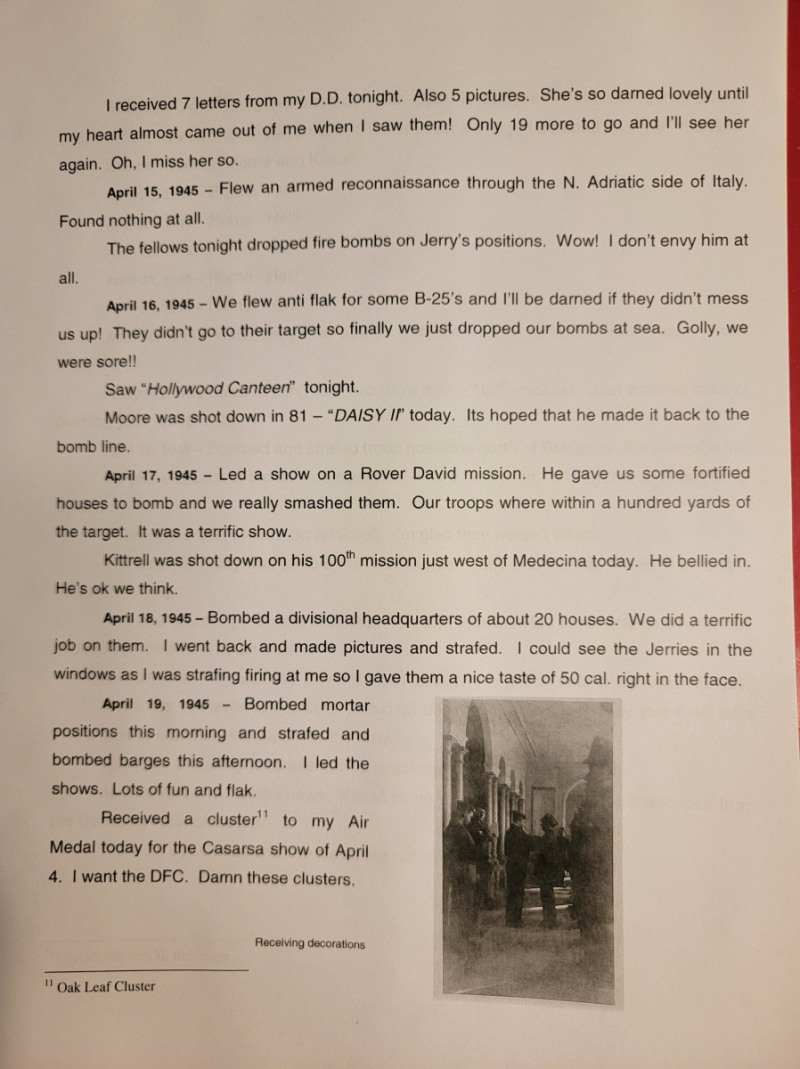 Page-36
